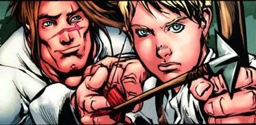 Anduin 03.jpg (23 KB)