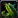 Inv farm windshearcactus.png