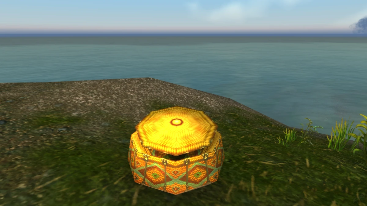 Lards vergessene Brotzeit Die Aldor Wiki Fandom