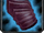 Inv bracer 73.png