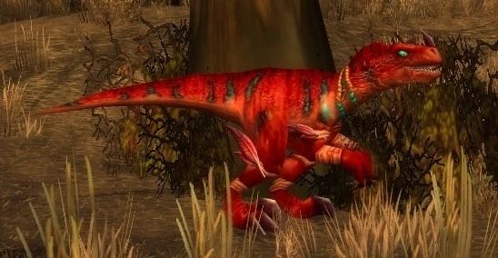 Blutsumpffedern | Die Aldor Wiki | Fandom