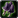 Inv mushroom 09.png