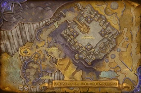 SdT Übersichtskarte.jpg (140 KB)