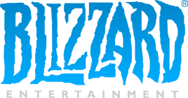 Blizzard Entertainment