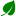Heilung-Icon.png
