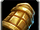 Inv bracer 29a.png