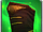 Inv bracer cloth pvpmage g 01.png