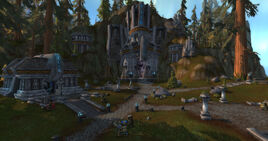 Thor Modan