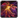 Inv misc herb astralglory.png