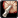 Inv mushroom 02.png