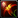 Inv misc herb 19.png