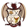 Wappen Heavensbrook neu