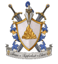 Wappen Graham Wiki Silber.png