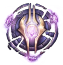 130px-Draenei Crest.png