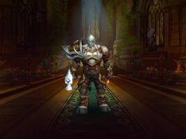 Xanthor