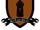 Haus Stein