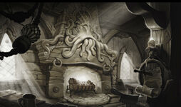 Kul Tiras Haus.jpg (1,89 MB) Wohnhauskonzept