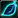 Ability druid treeoflife.png