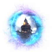 Portal-Boralus.png