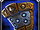 Inv bracer cloth pvppriest g 01.png