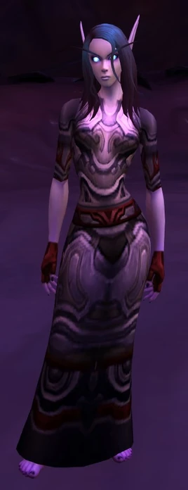 Xal'atath