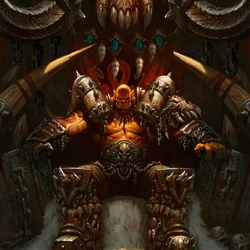 Schlacht Um Orgrimmar Kategorie Schlacht Um Orgrimmar Die Aldor Wiki Fandom die aldor wiki fandom