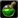 Inv potion 06.png