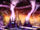 Nethersturm