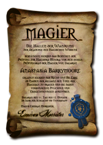 Magierdiplom Anna.png
