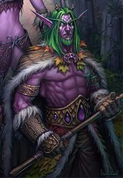 Malfurion001