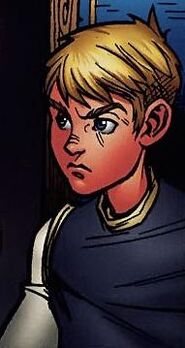 Anduin001.jpg (13 KB)