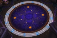 Auge von Aman'Thul.jpg (60 KB) Auge von Aman'Thul