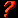 IconSmall Unknown.gif