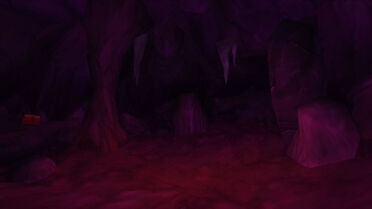 Höhle.jpg