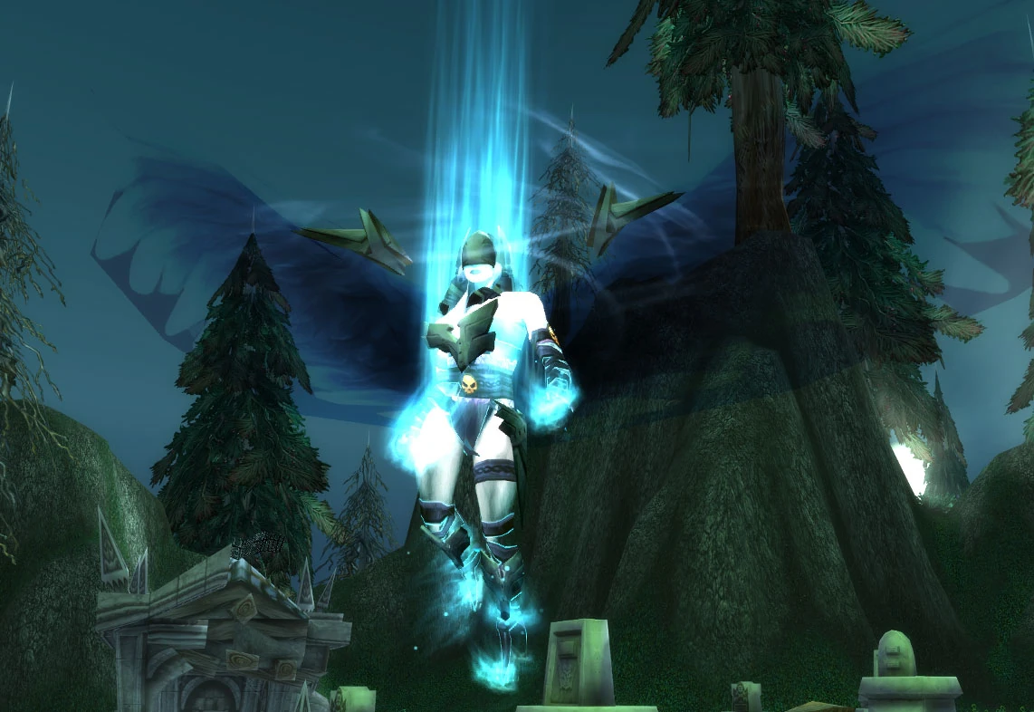 Agatha Die Aldor Wiki Fandom