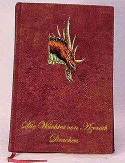 Drachenbuch Var2.jpg