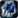 Inv mushroom 10.png