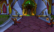 Quel'Danas Quel'Delar-Quest (7).jpg (1,65 MB)