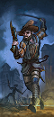 BraonessUnit.png