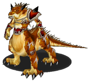 Dragonspawn.png
