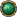 MoP-Icon.png