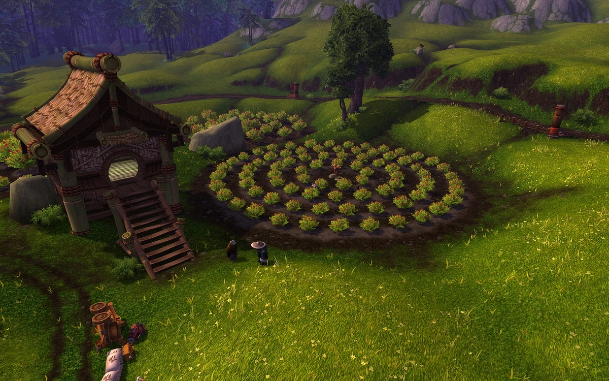 Tal der Vier Winde Die Aldor Wiki Fandom