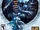 World of Warcraft: Wrath of the Lich King