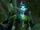 Myre Mondgleit