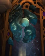 Golganneths Gezeitenstein.jpg (50 KB) Golganneths Gezeitenstein