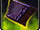 Inv bracer cloth pvpwarlock o 01.png