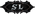 SL Icon