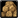 Inv tradeskillitem 03.png
