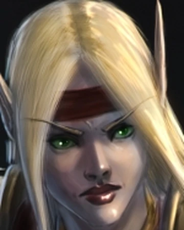 Kannae Windsang Die Aldor Wiki Fandom .pookkum oosai and ooh la la la respectively.15 meanwhile, prabhu deva won the national film award for best choreography for his work in the song, vennilavae and strawberry kannae.16. die aldor wiki fandom