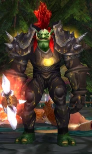 Daakara.jpg (75 KB) Daakara